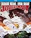 Juggernaut [Blu-ray]