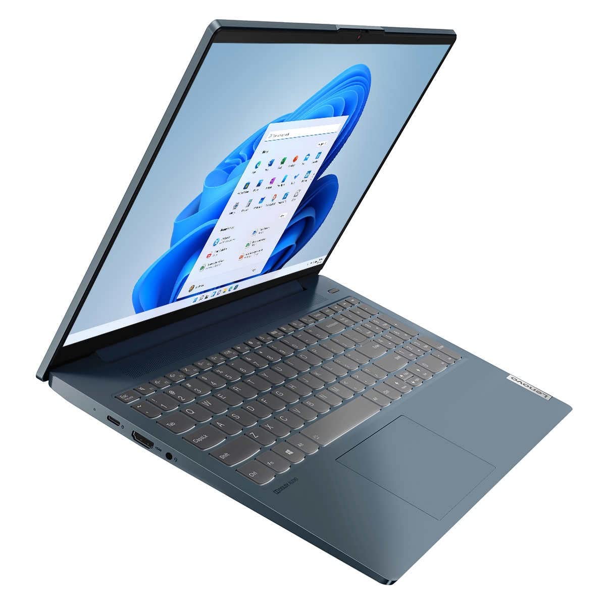 Amazon.com: Lenovo Ideapad 5 15.6