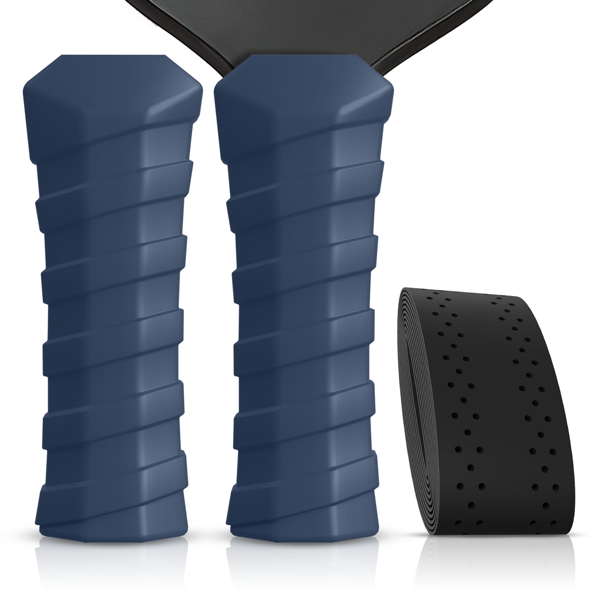 ohlulala Pickleball Handle Grip