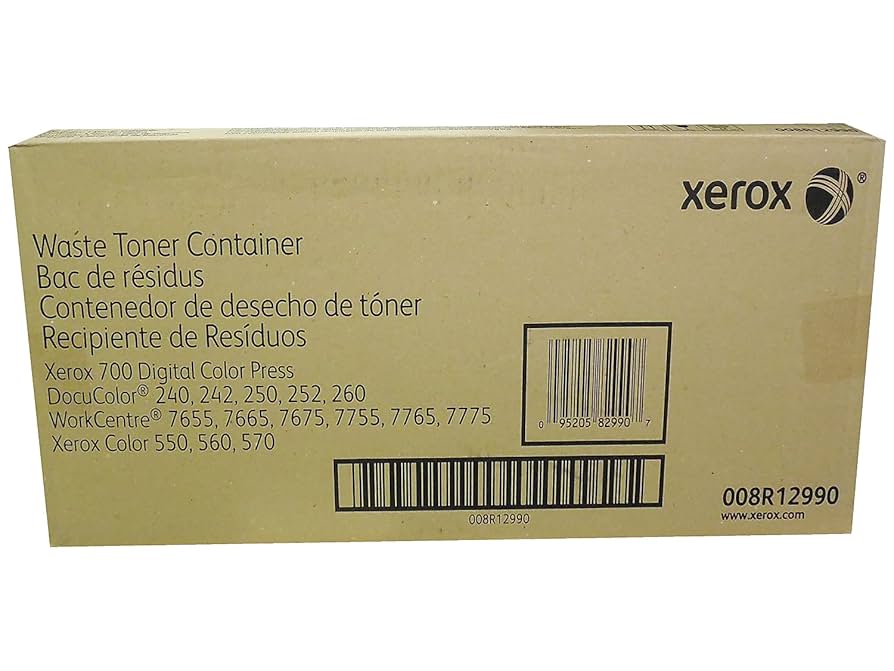 その他 R SUZUKI GSX 1100 SE 1984 WIRE HARNESS GENUINE OEM LOT52