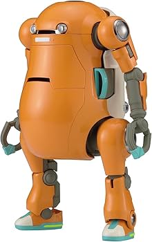 Amazon | ハセガワ クリエイターワークスシリーズ 20 メカトロ