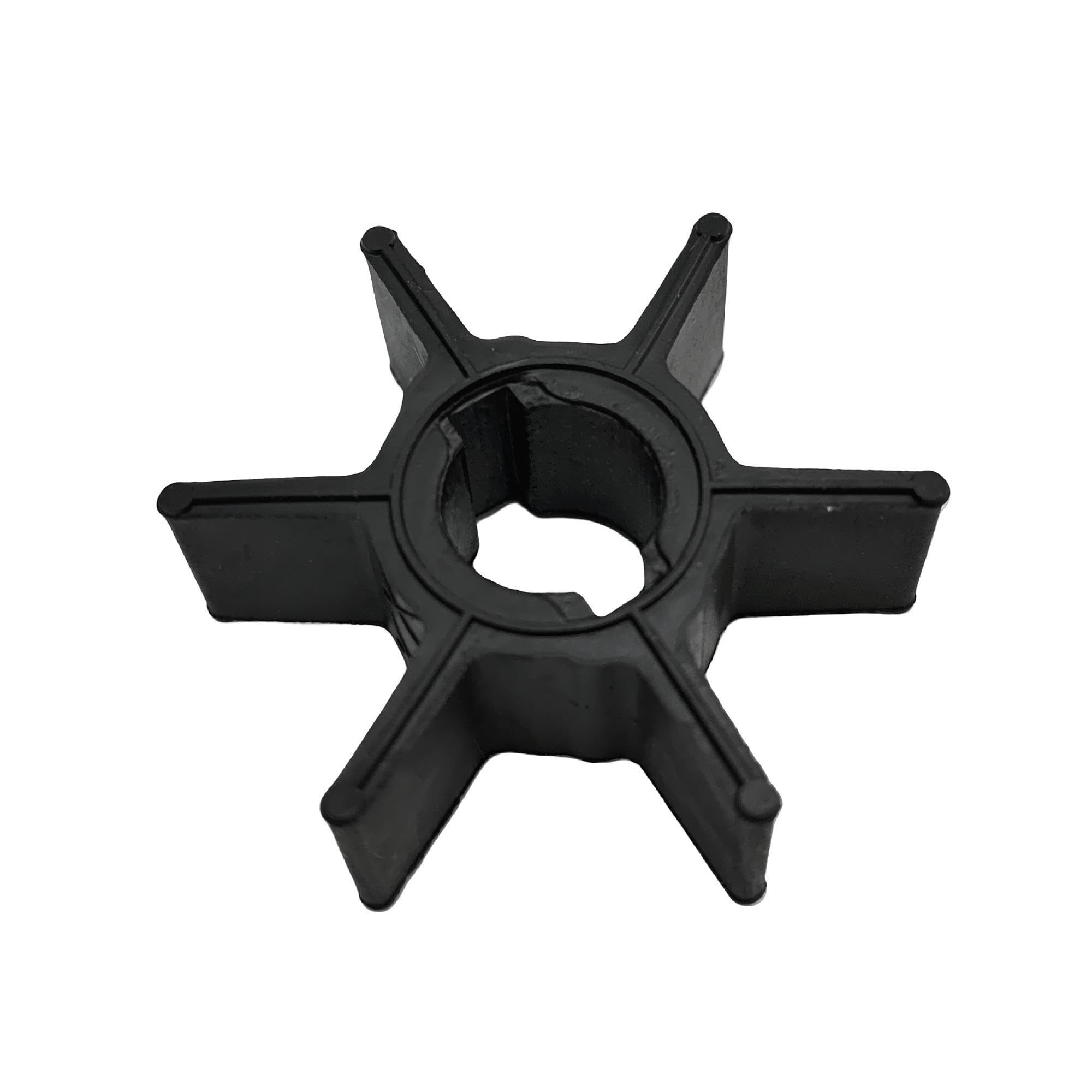 product_img5
