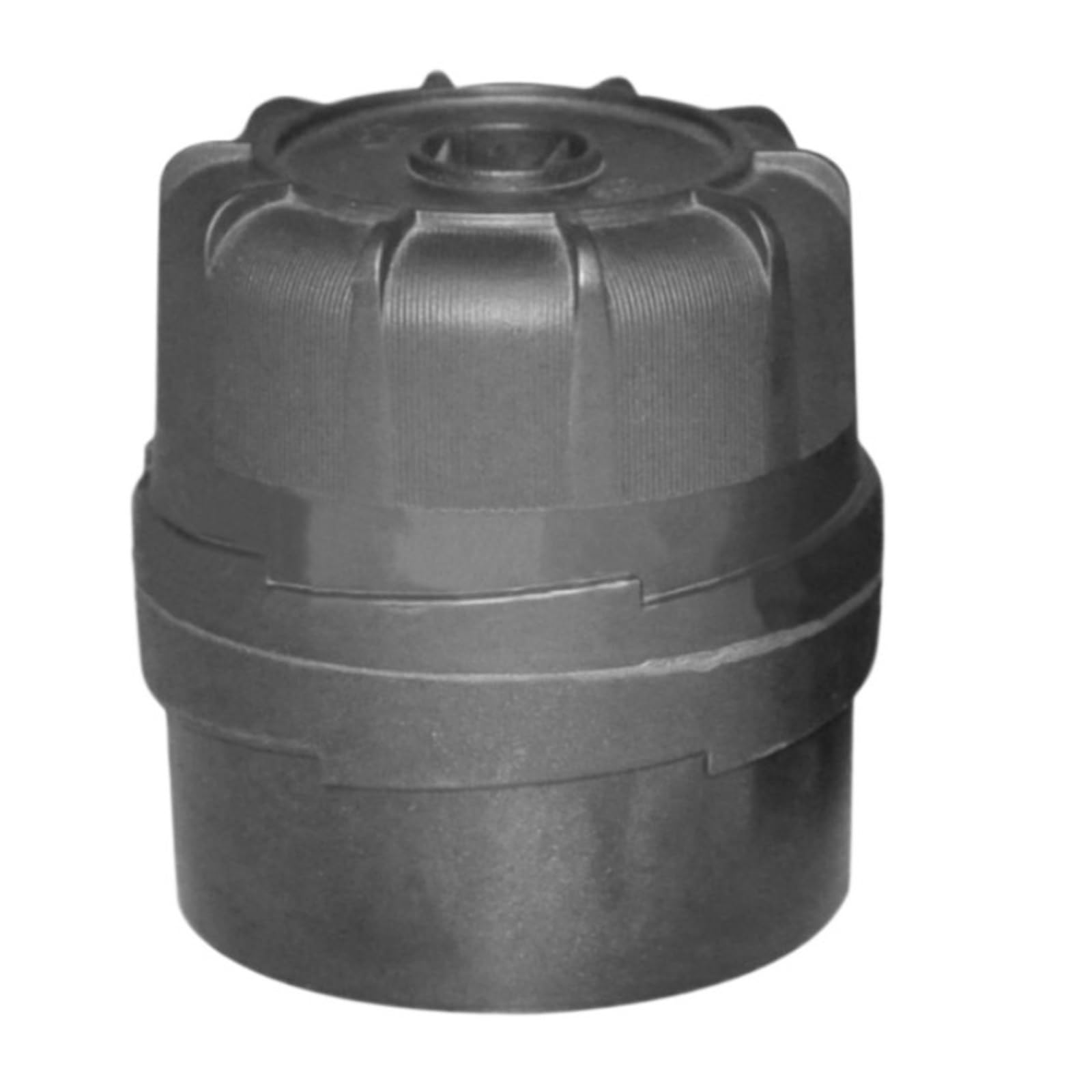 TSCFHGQI 1Pcs Oil Filter FF42000 filter element