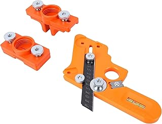 Applicateur de Colle à Bois, Coupe-bords Précis pour une Liaison Forte, Planches de 10 à 30mm D'épaisseur pour les Projets de Menuiserie