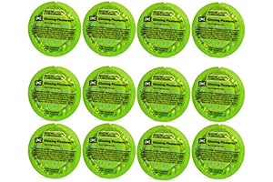 ONE Lubricated Glow-in-the-Dark Condoms