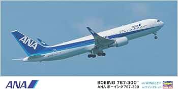 61Ivj5ToQxL._AC_UF350,