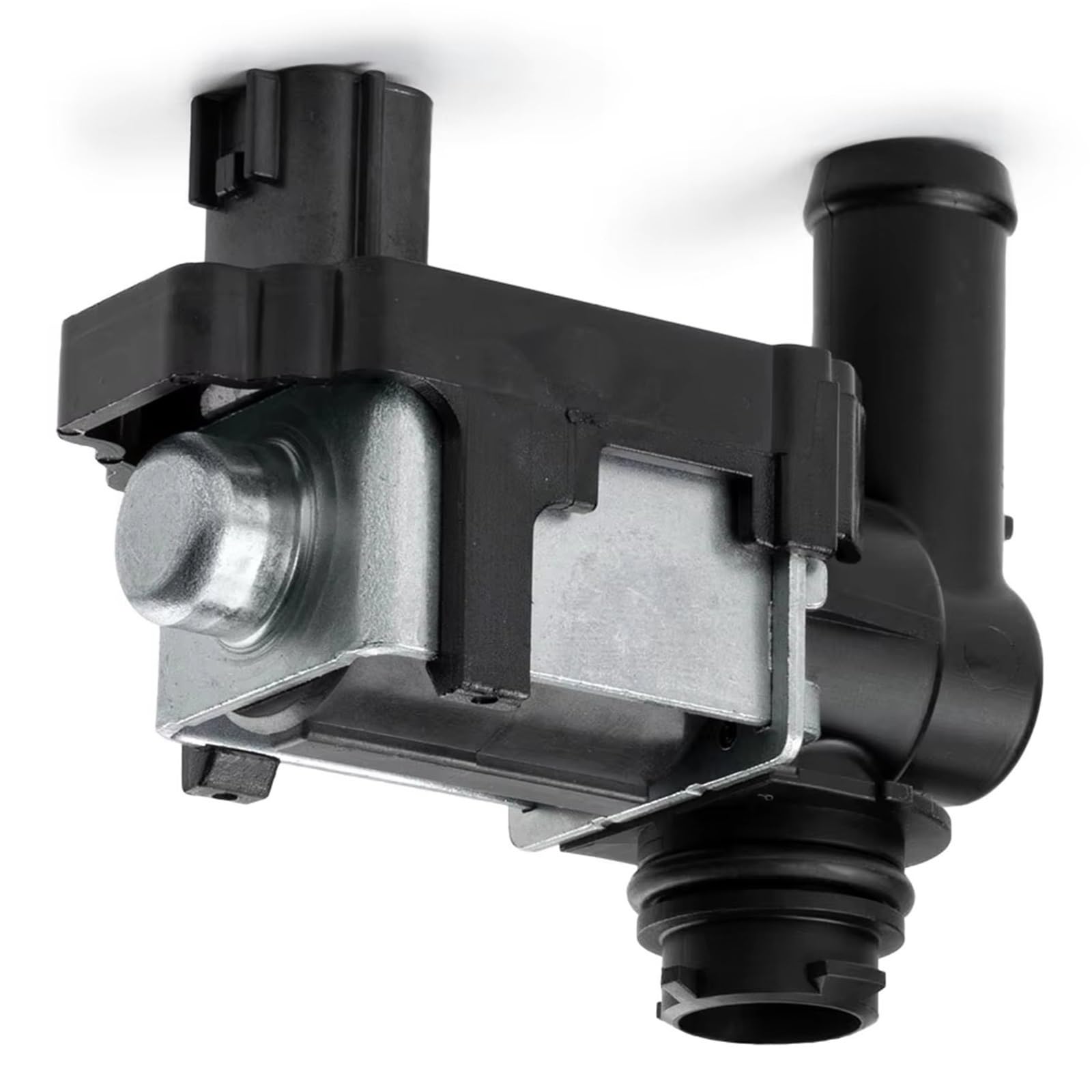Elettrovalvola per autoveicoli Compatibile Con Nissan Per NV2500 2012-2014 Per Sentra 2003-2014 Accessori Per Valvole Di Controllo Dello Sfiato Dell'evaporatore Di Ricambio 14935-JF00A