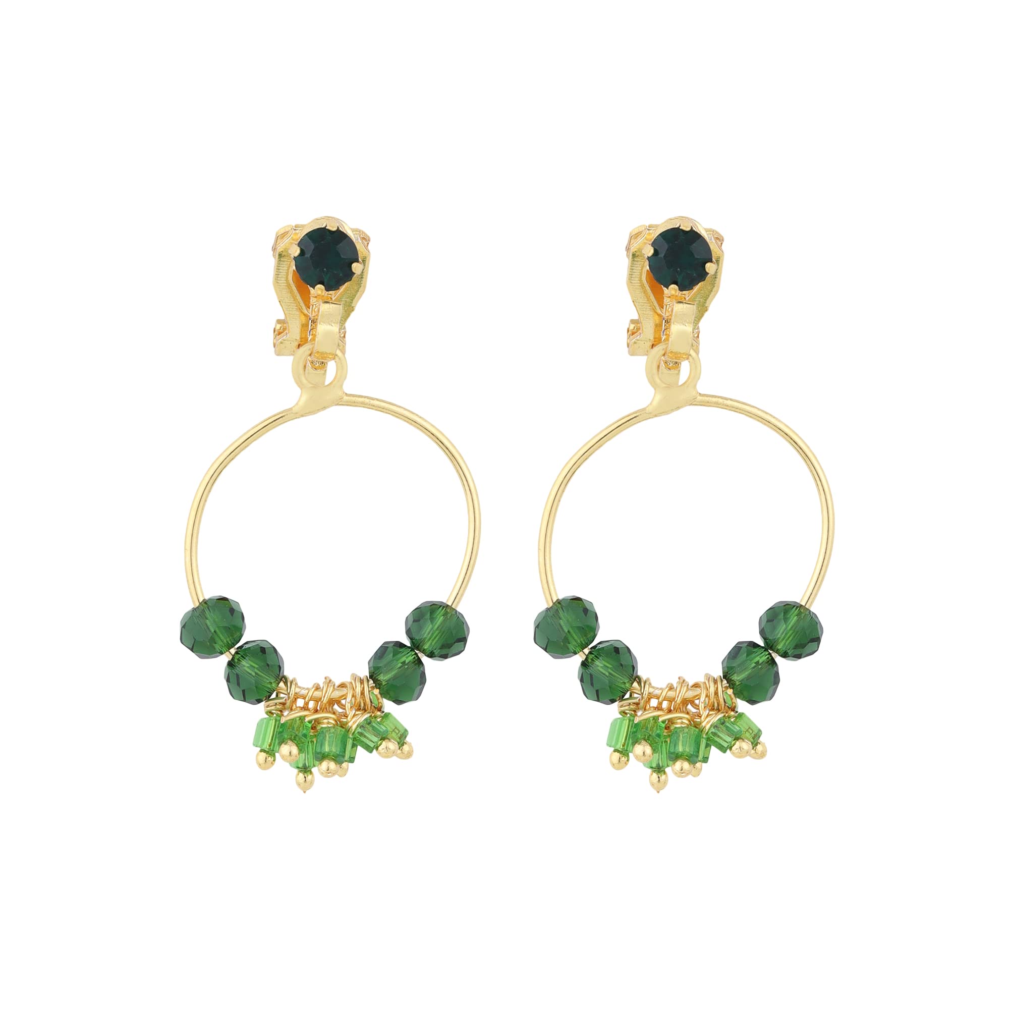 See full amazon price history chart for FLINGDOM Clip On Earrings - Stunning Gold-Plated Non Piercing Earrings for Women | Handmade Fake Earrings without Piercing for Effortless Beauty | Press Clip-on for Non Pierced ears (Gold) FLINGDOM Clip On Earrings - Stunning Gold-Plated Non Piercing Earrings for Women | Handmade Fake Earrings without Piercing for Effortless Beauty | Press Clip-on for Non Pierced ears (Gold) (B0BNT37BK7) Amazon Price History, Amazon Price Tracker