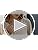 KISSMODA Long Sleeve Fall Shirts For Women V Neck Tunic Tops Embroidered Button Down Knitted Blouses 2025
