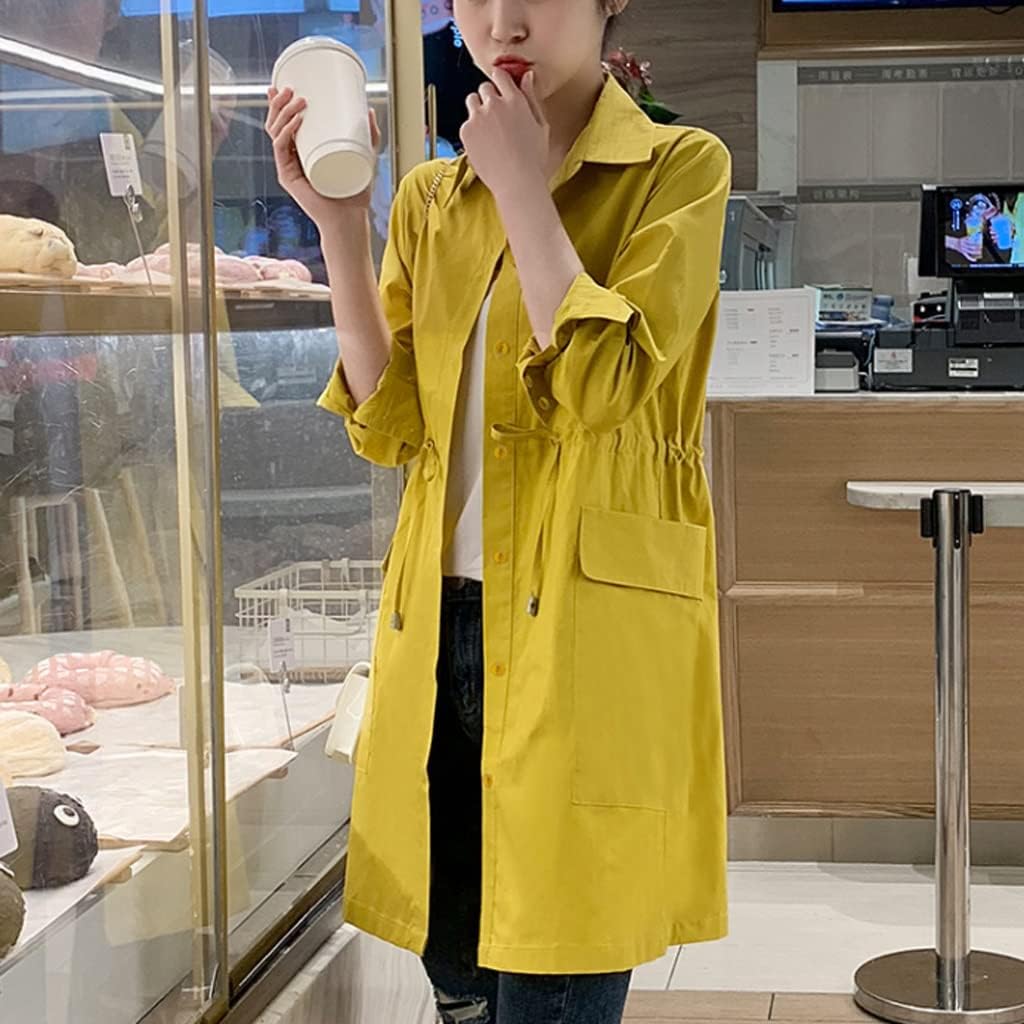 極美品✨MHL. デニムジャケット Gジャン インディゴブルー 36 日本製