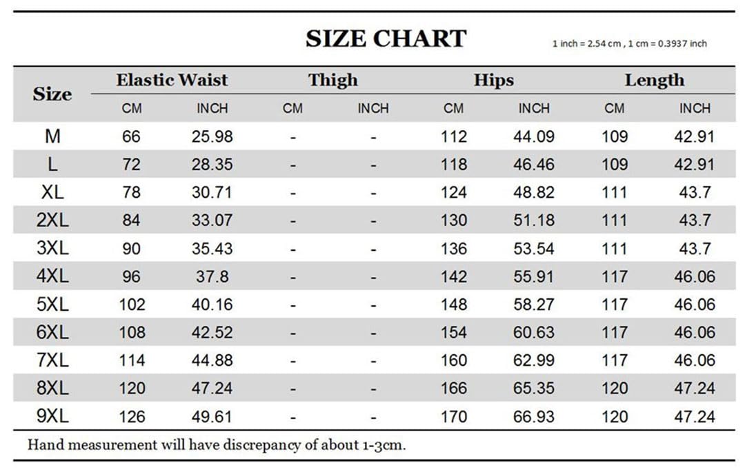 Pantalones De Lino para Hombre Pantalones De Lino De Verano De Talla Grande Pantalones Casuales De Talla Grande
