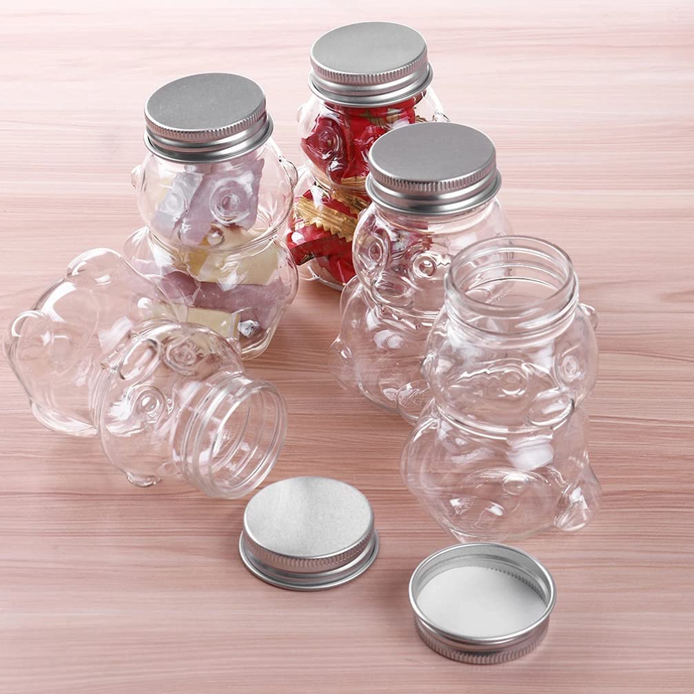 再お値下げ❣️美品未使用⭐️ボヘミアン金彩大花瓶⭐️ m80503139822_1.jpg?1643878205