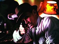 Vista 2 de Naked Lunch (The Criterion Collection)