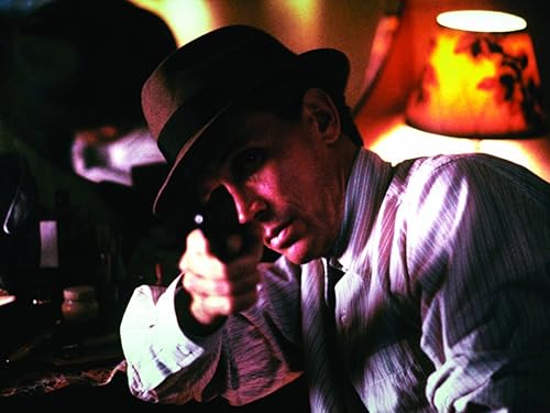 Miniatura 2 de Naked Lunch (The Criterion Collection)