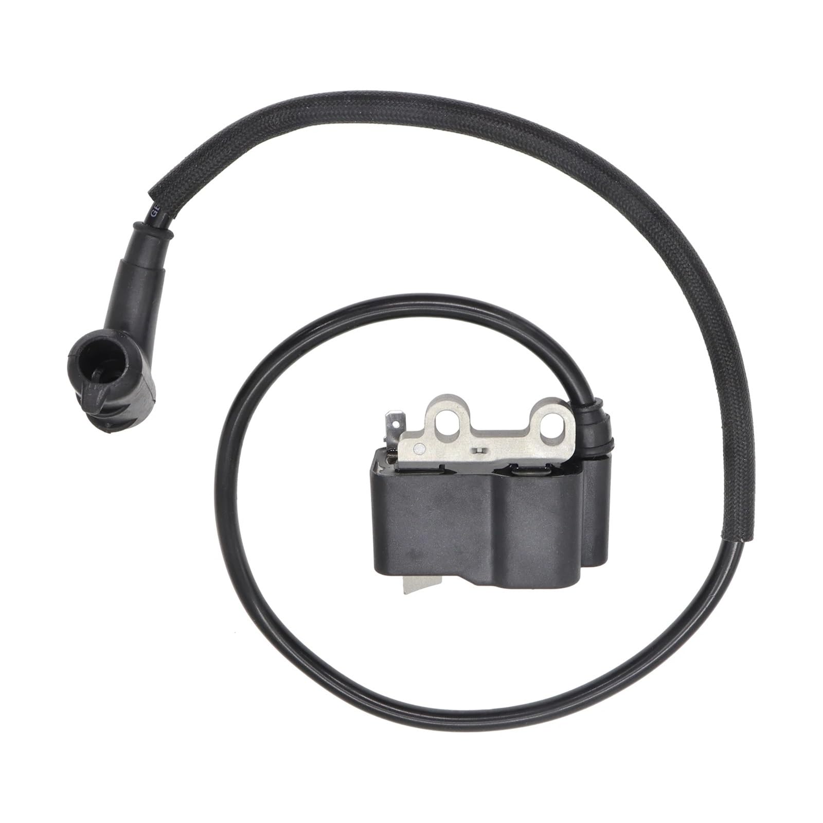 Bobine d'allumage PB500T A411000420 pièce de rechange