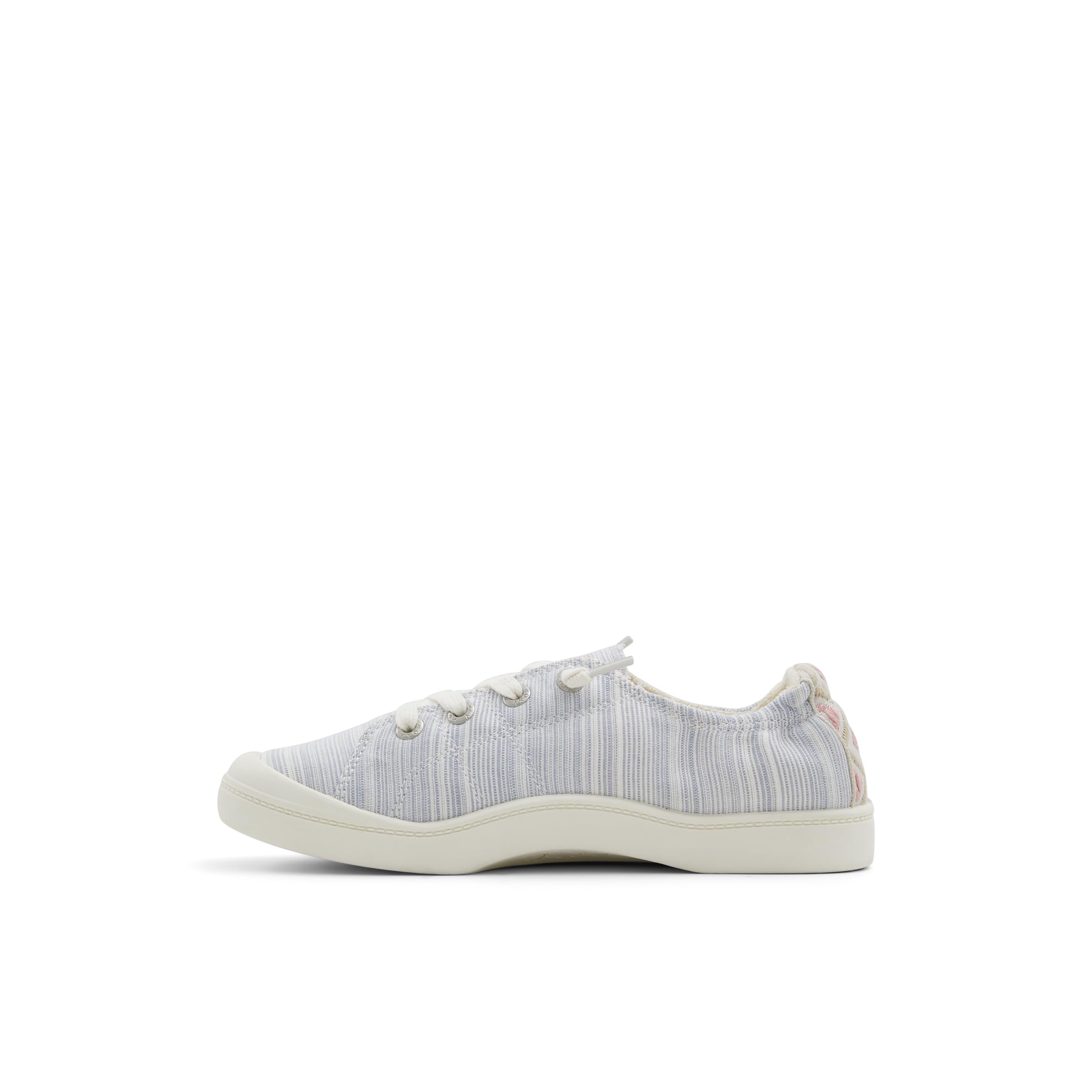 Roxy Women's Bayshore Slip-on Sneakers