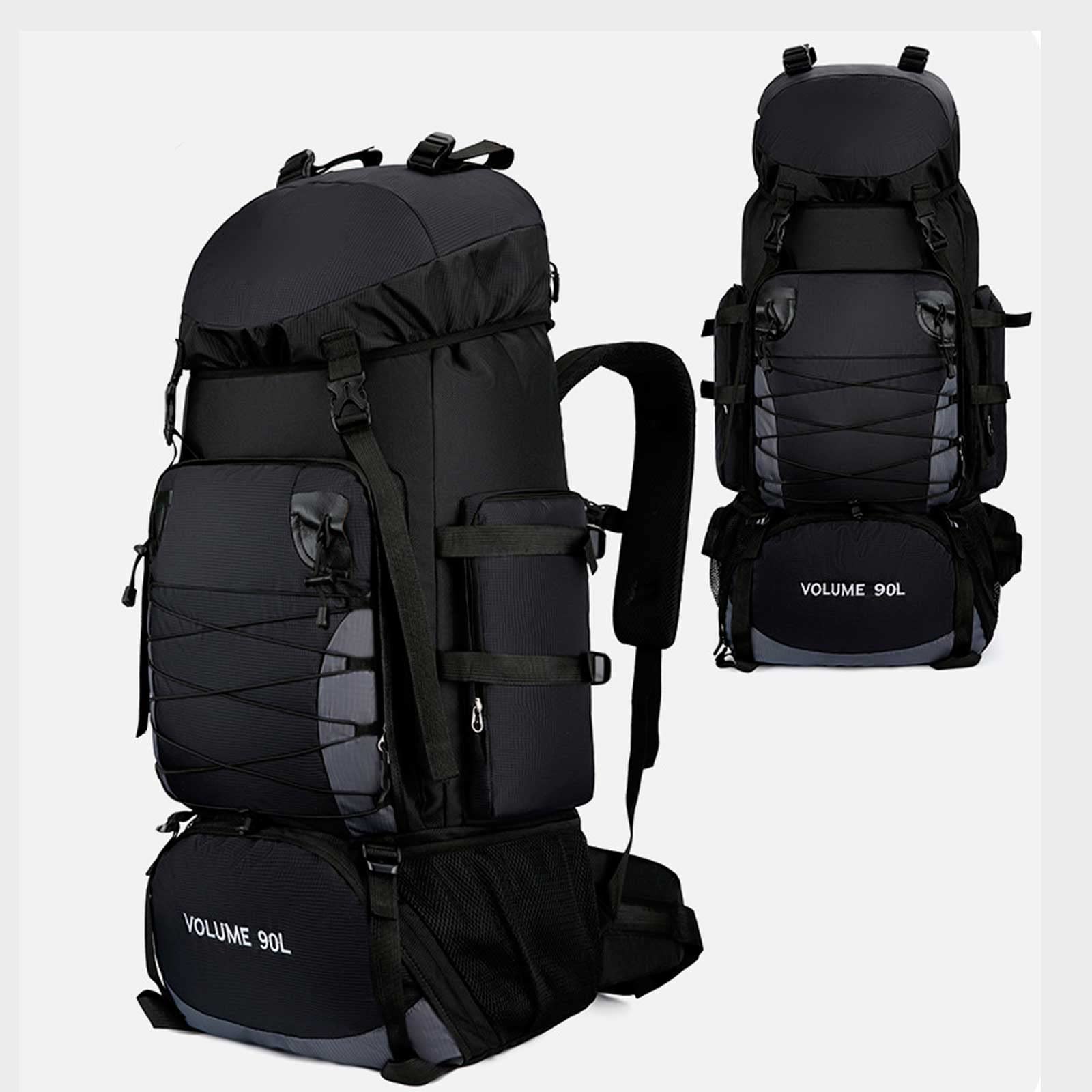 black north face backpack near me The North Face Recon Backpack for Women  Half-Moon Outfitters