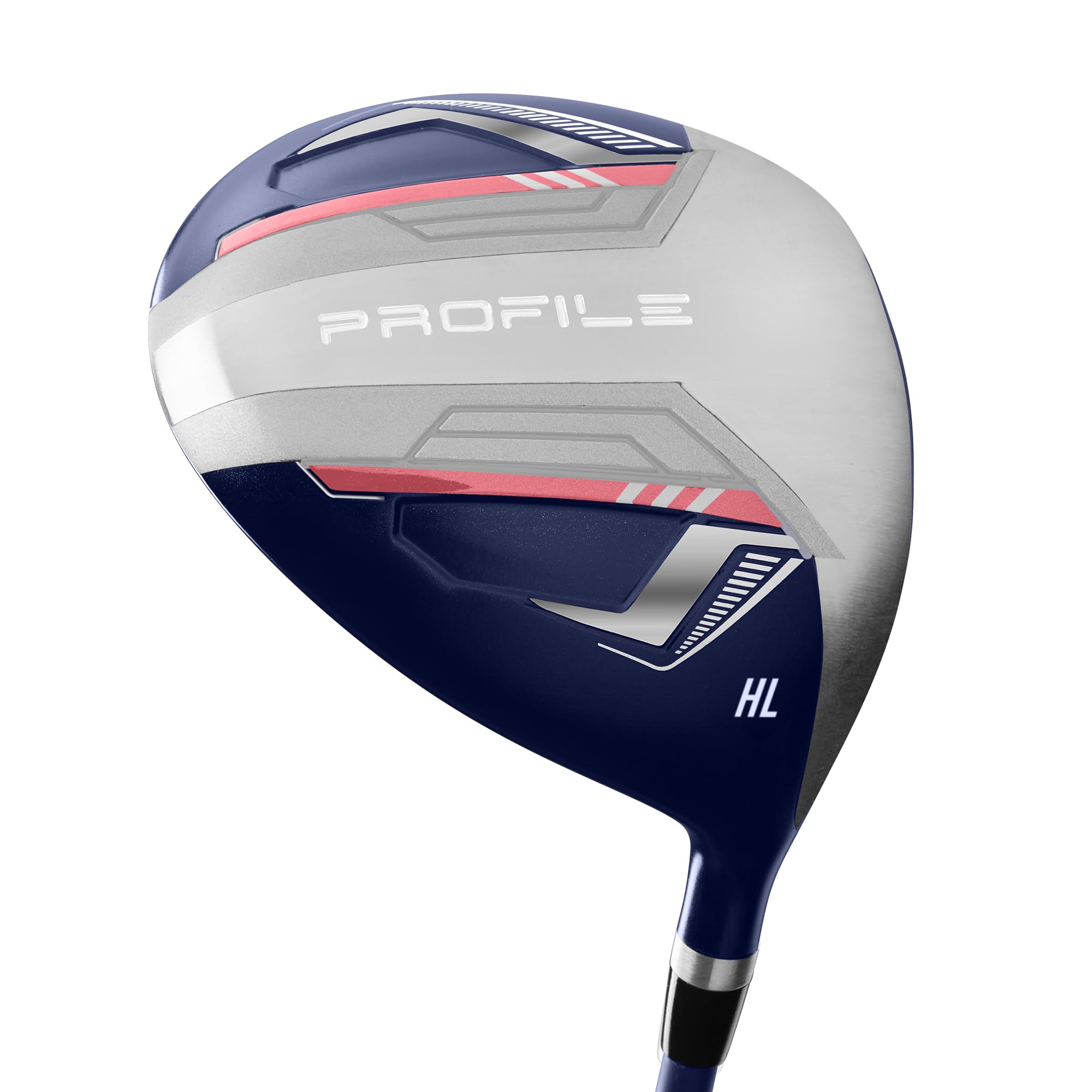 Wilson Driver Kopen | Sport en Fitness Wilson Driver Kopen | Sport en Fitness