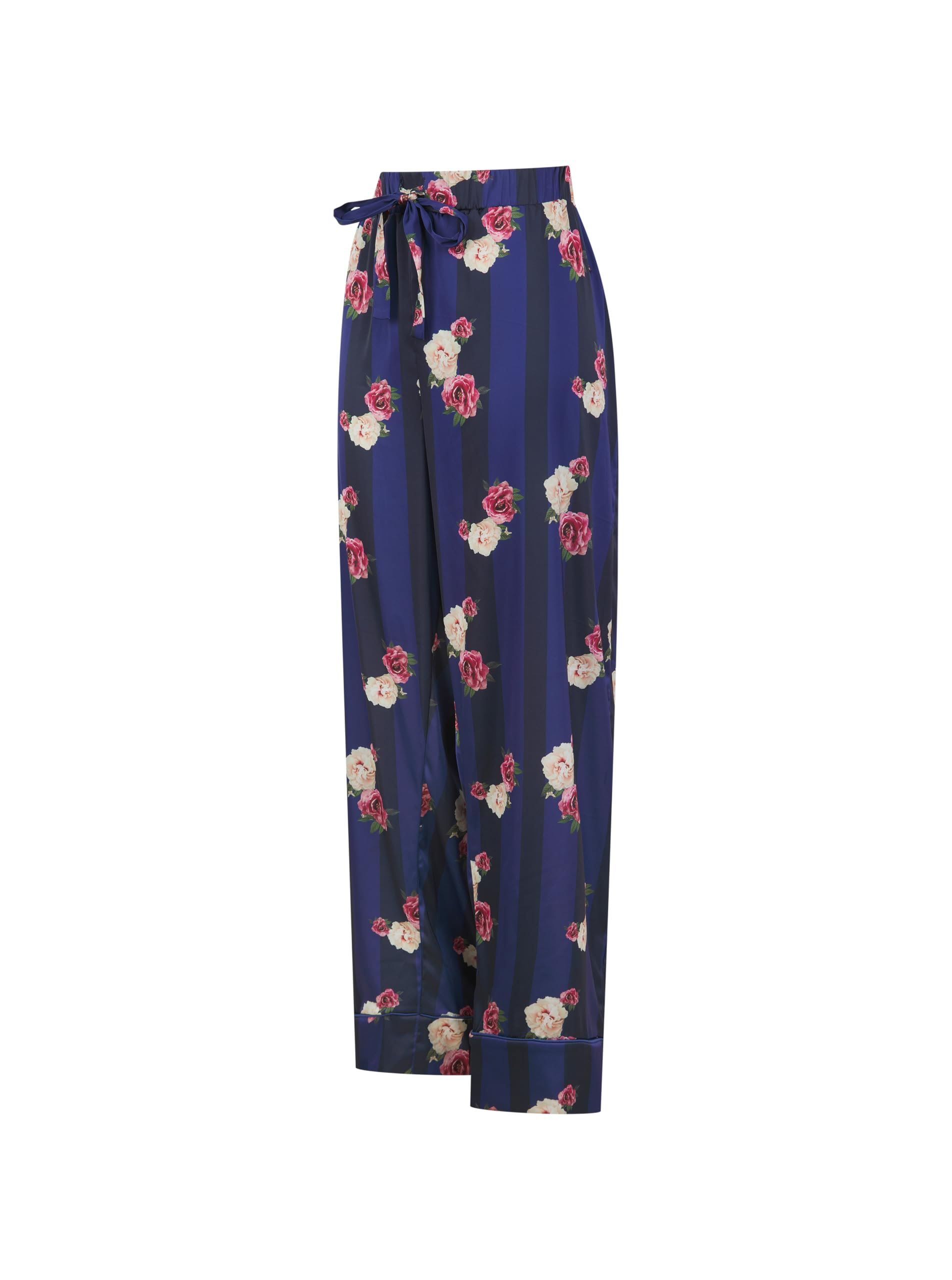 Ted Baker Hallie Juego de Pijama Mujer (Pack de 1)