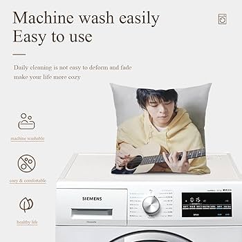 岸優太　グッズ 岸優太_Number_i | TOBE OFFICIAL STORE