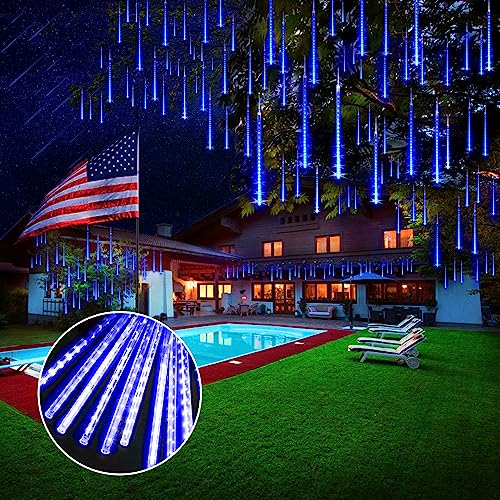 The 12 Best Meteor Shower Lights for 2023 Top Rated Picks