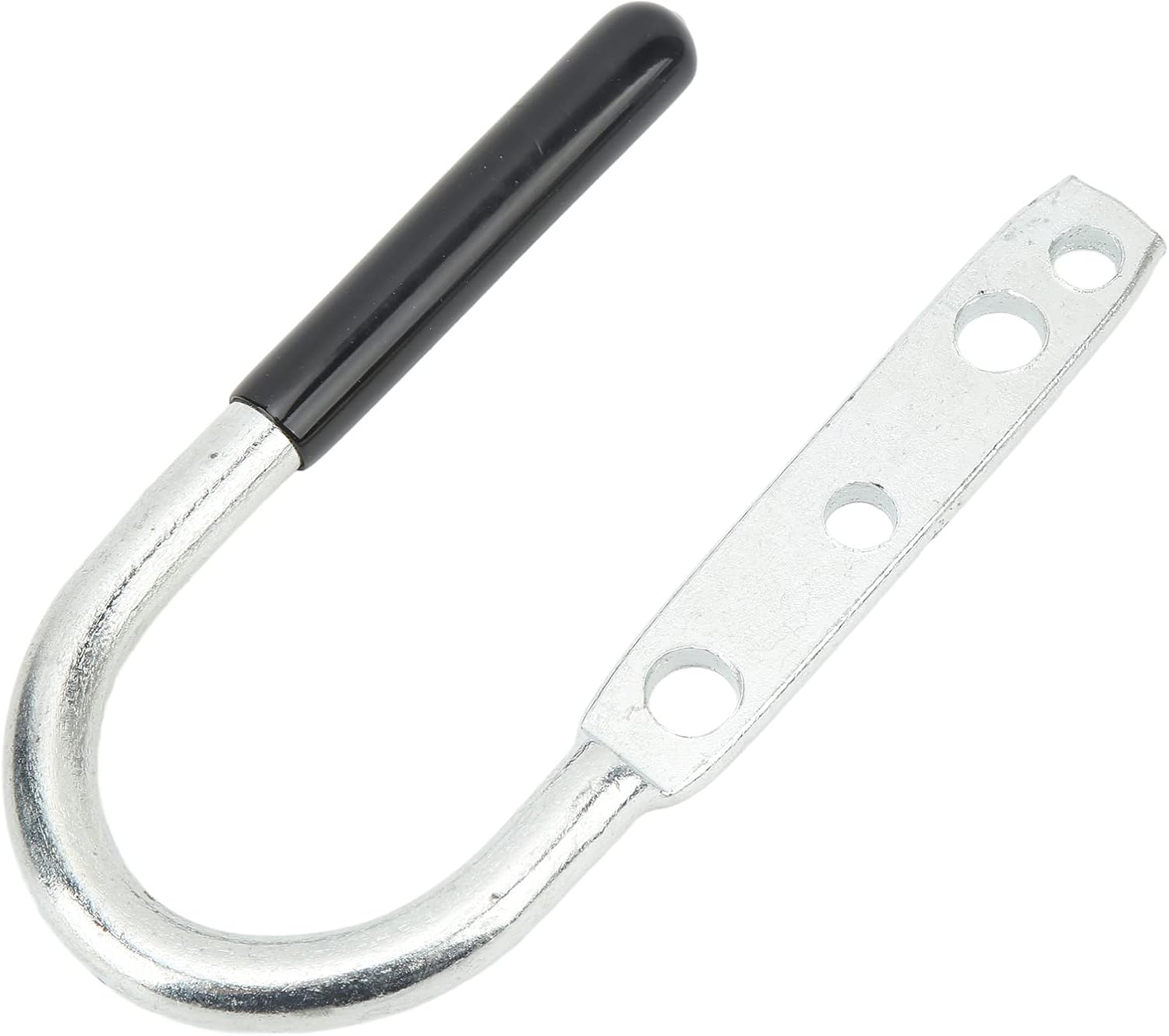 Trailer Coupler Lift Handle Replacement Parts Trailer Coupler Handler