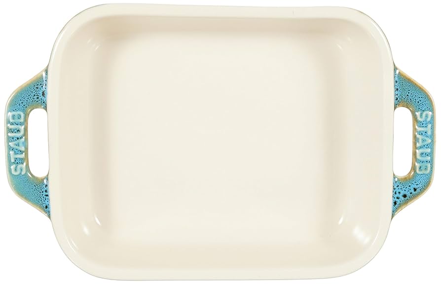 DANSK オーブンディッシュ　ターコイズ　中古 61gvDJz2kUL._UF894,1000_QL80_.jpg