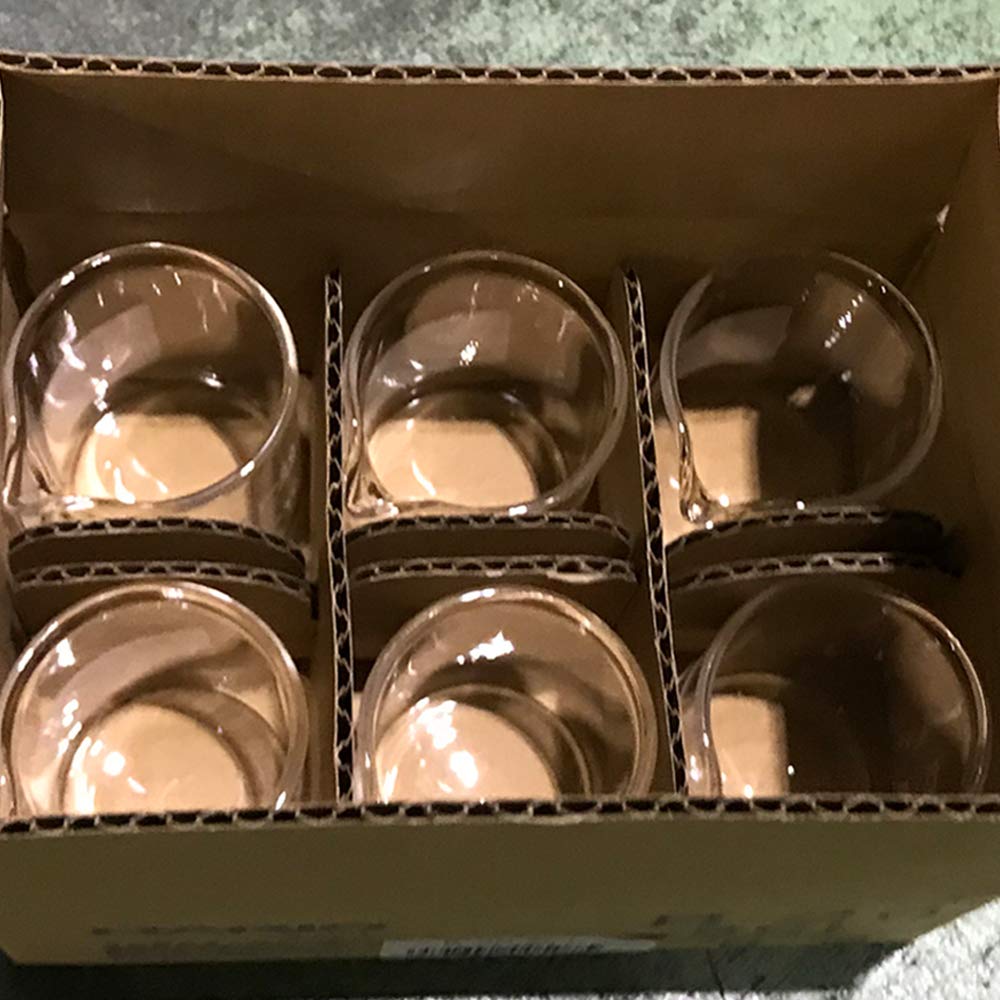 Amazon | HARIO ビーカー 目安目盛付 20ml B-20-SCI ビーカー