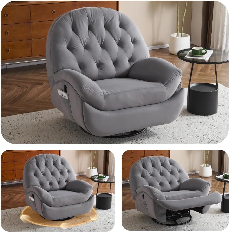 ちょきんぎょ すわってちょきんぎょ フロアチェア 座椅子 レア ちょ