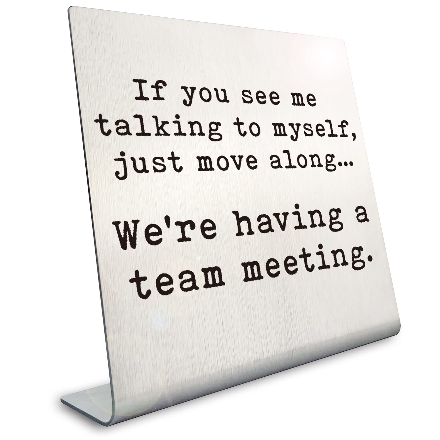 Buy Funny Office Signs Cute Office Decor Office Desk Decorations Sign Buy Funny Office Signs Cute Office Decor Office Desk Decorations Sign
