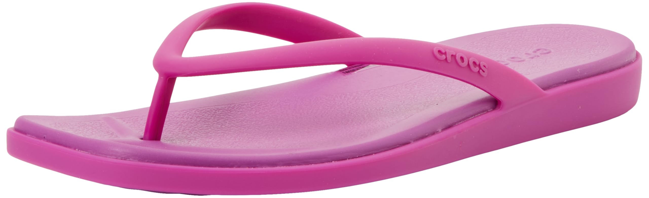 EOSS DE Shoes Deal 2