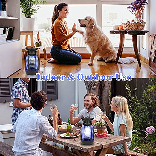 https://m.media-amazon.com/images/I/61IvnrrC2LL._SL500_.jpg