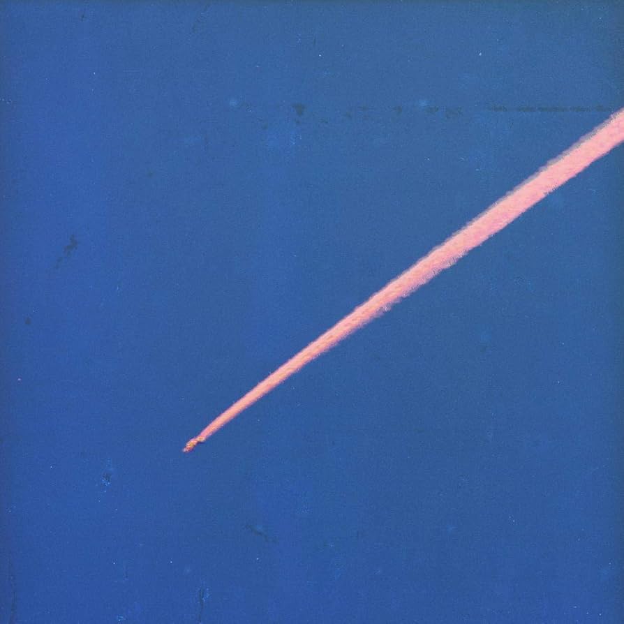 洋楽 King Krule The Ooz 2LP Color Vinyl The Ooz: King Krule, King Krule: Amazon.fr: CD et Vinyles}