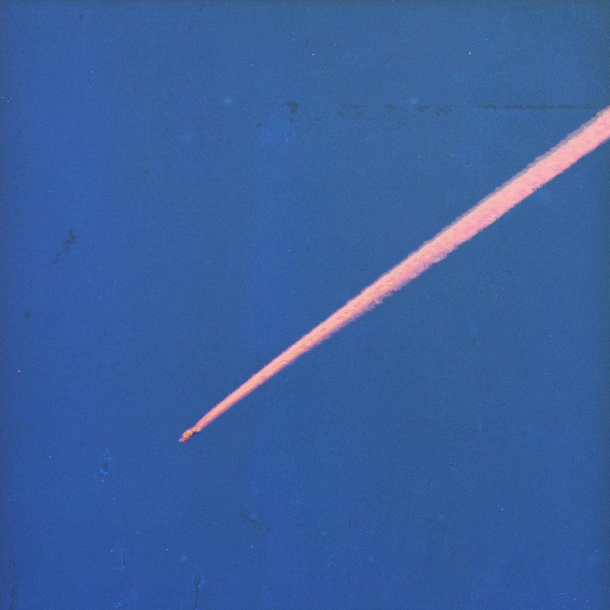 洋楽 King Krule The Ooz 2LP Color Vinyl Ooz (Vinyl): KING KRULE: Amazon.ca: Music