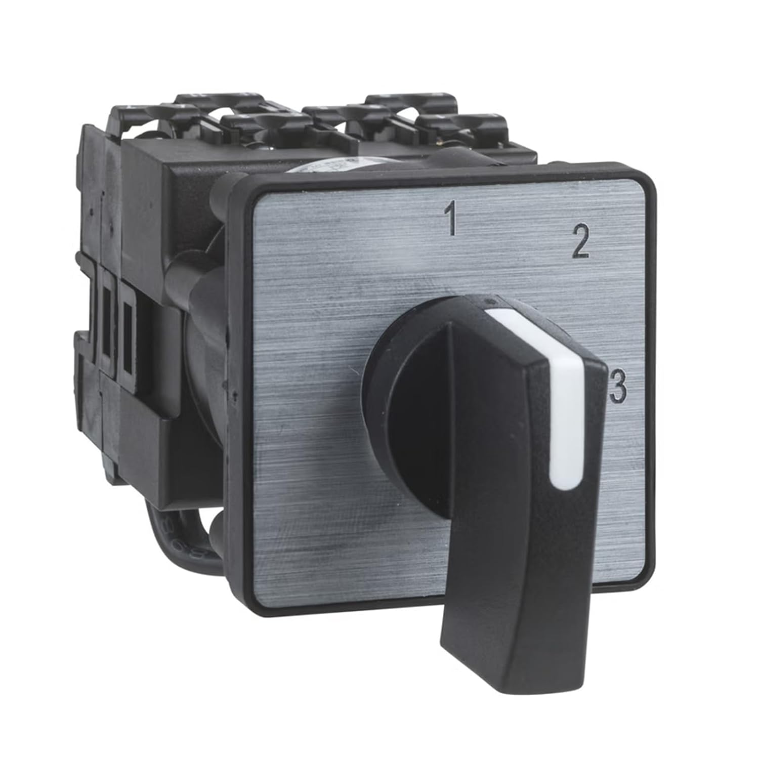K1A001ALH Cam Switch