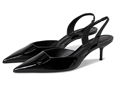 Schutz Paola Mid High Women