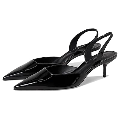 Schutz Paola Mid High Women