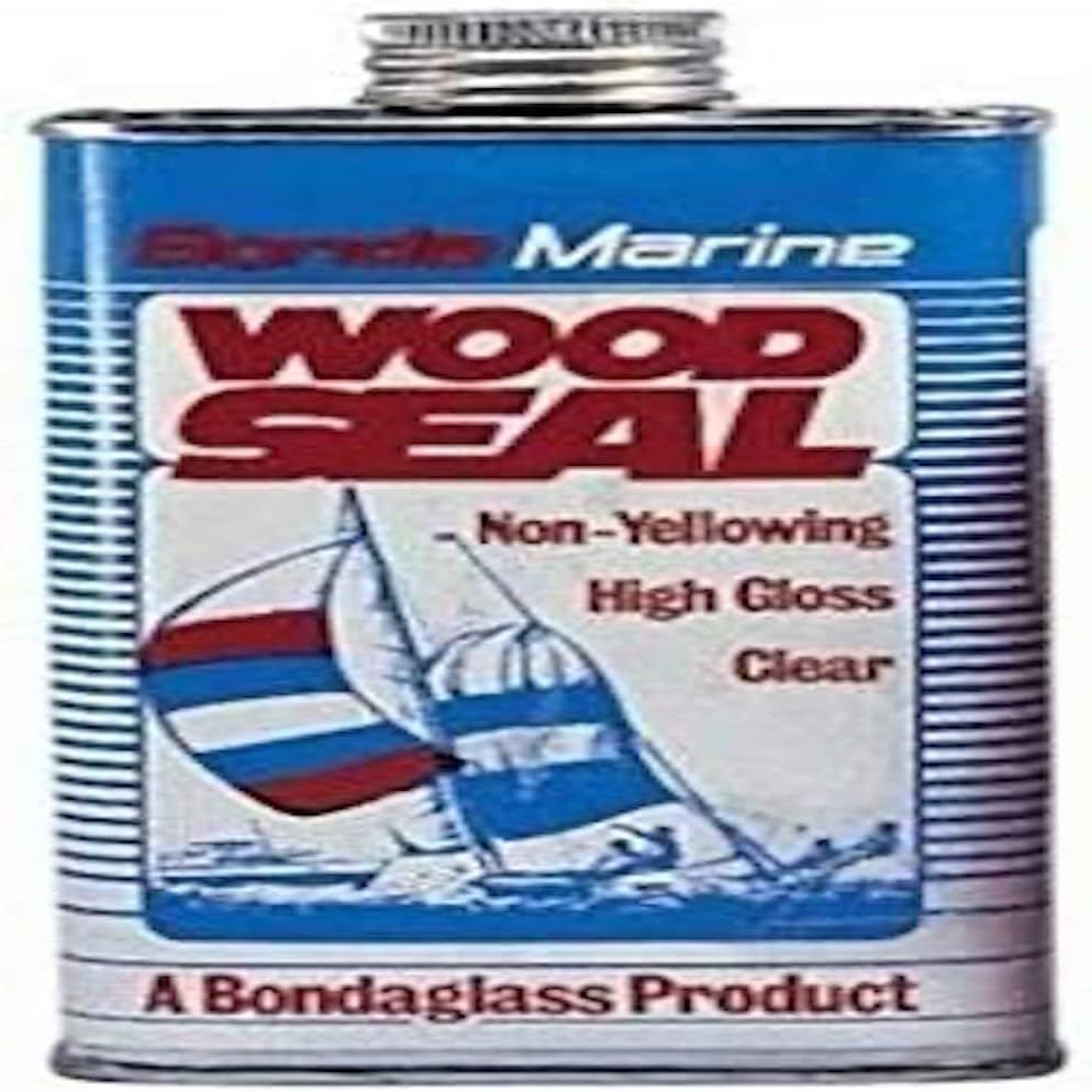 Ronseal Thompson's Emergency Roof Seal From £21.93 - View #6