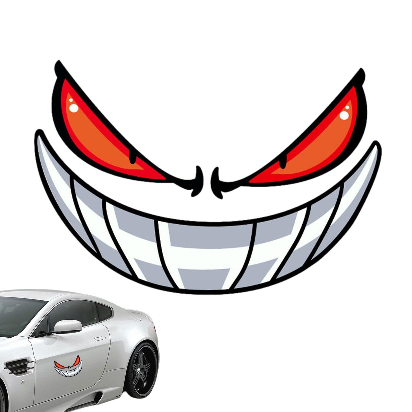 61IvoXHgm7L.jpg