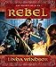 Rebel: A Novel (The Brides of Alba Series)