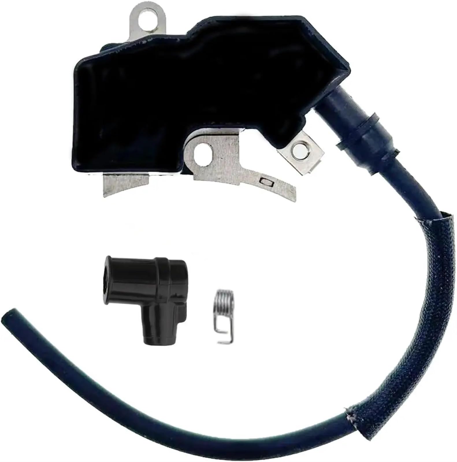 Amazon.com: Ignition Coil Compatible with Echo CS-510 CS-520 CS