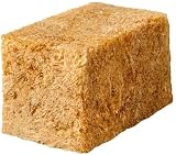 8In1 Meaty Treats Smakołyki dla Psów, Kaczka, 50 g