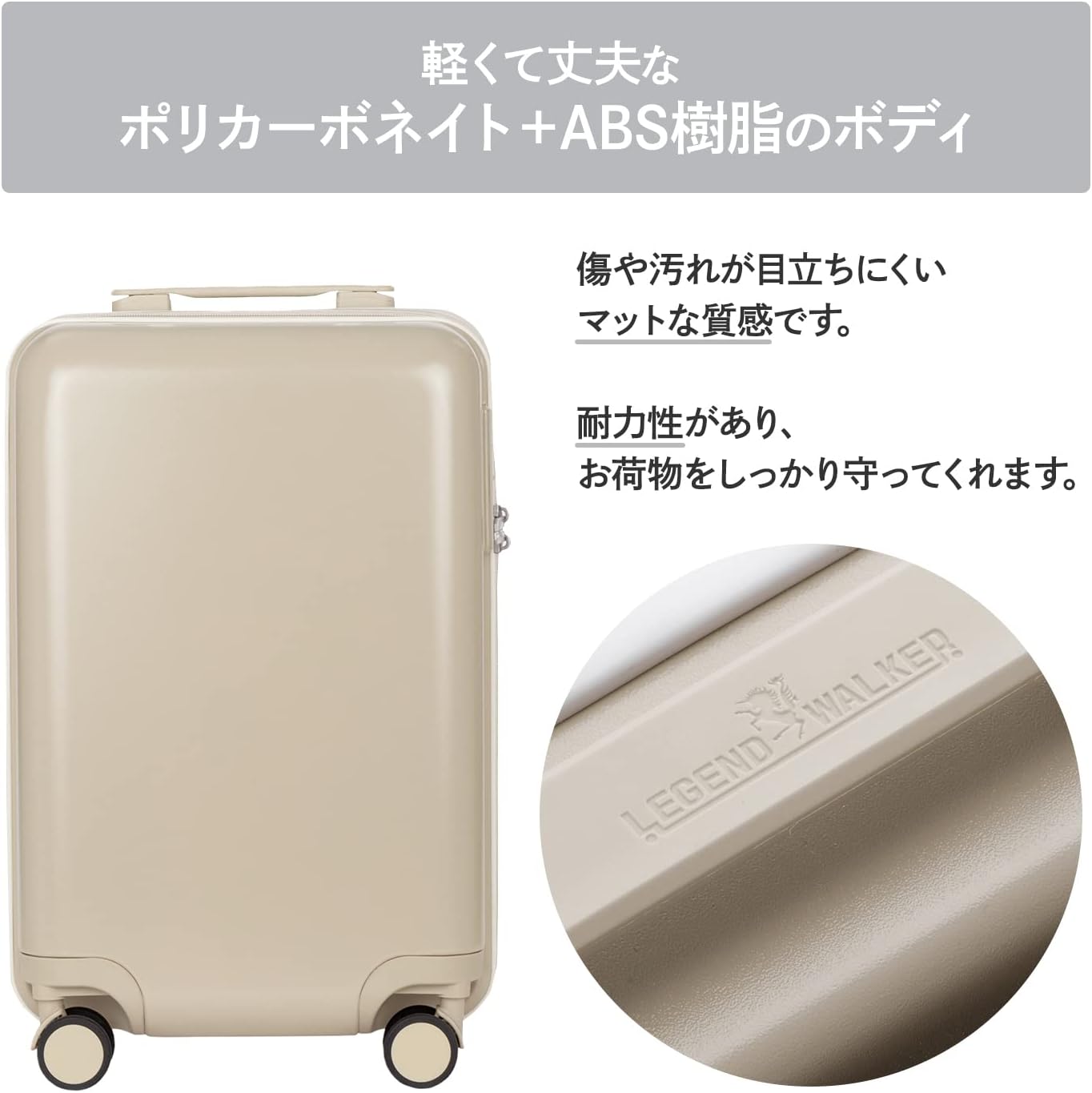 美品 単衣 唐花地紋 着物“地紋を刻んで艶を挿す”仕付け糸付 色無地 
