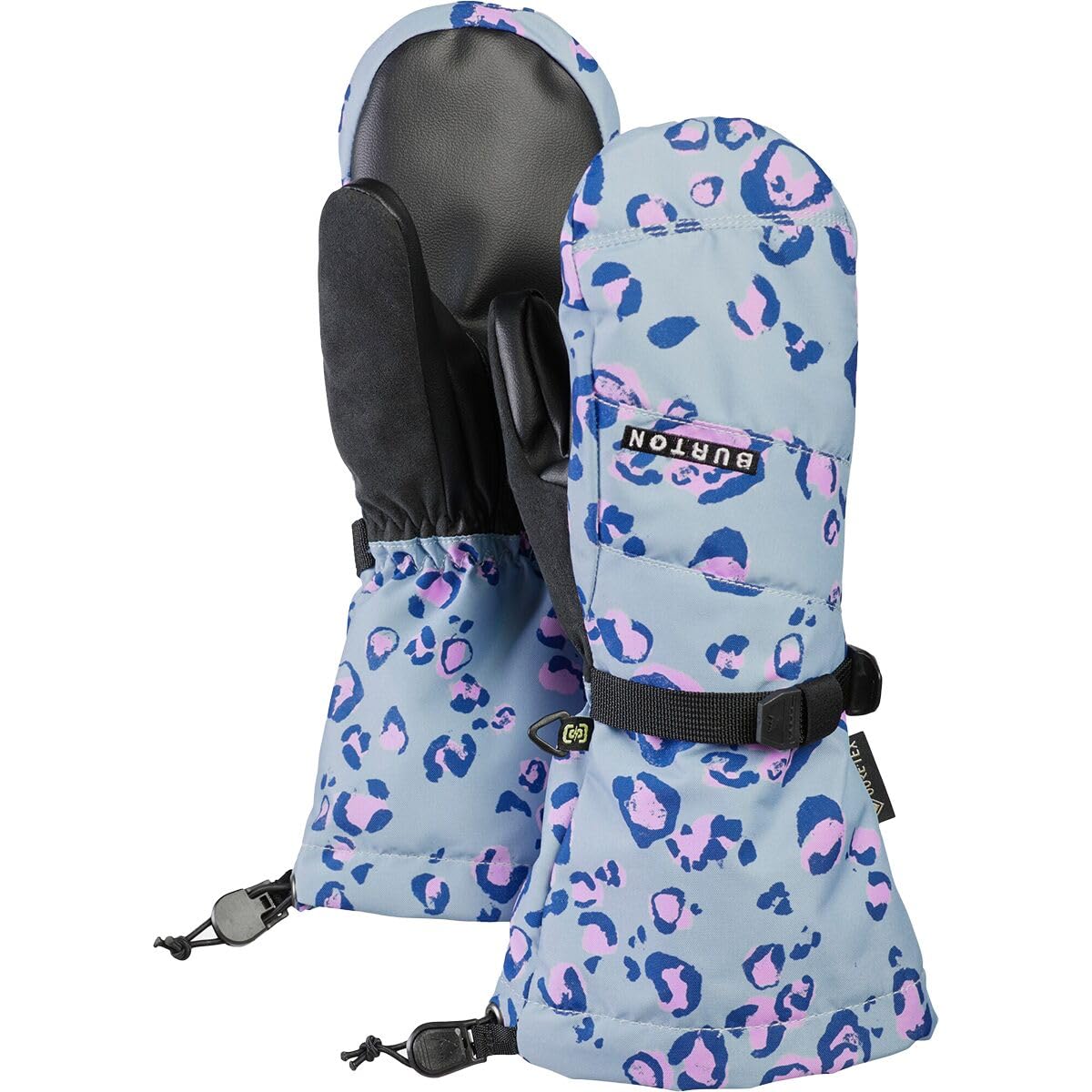 Amazon.com : Burton Kids' Gore-TEX Snowboard & Ski Waterproof