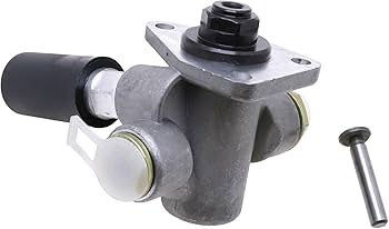 Amazon.com: RONGPAS Fuel Feed Pump compatible with 0 440 008 089