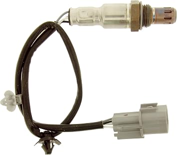 NTK 25210 Oxygen Sensor