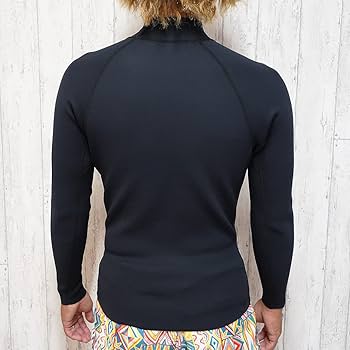 エアースキン☆保温ウェットインナーブラック 楽天市場】＼楽天1位！／DELLING ウェットスーツ 保温インナー