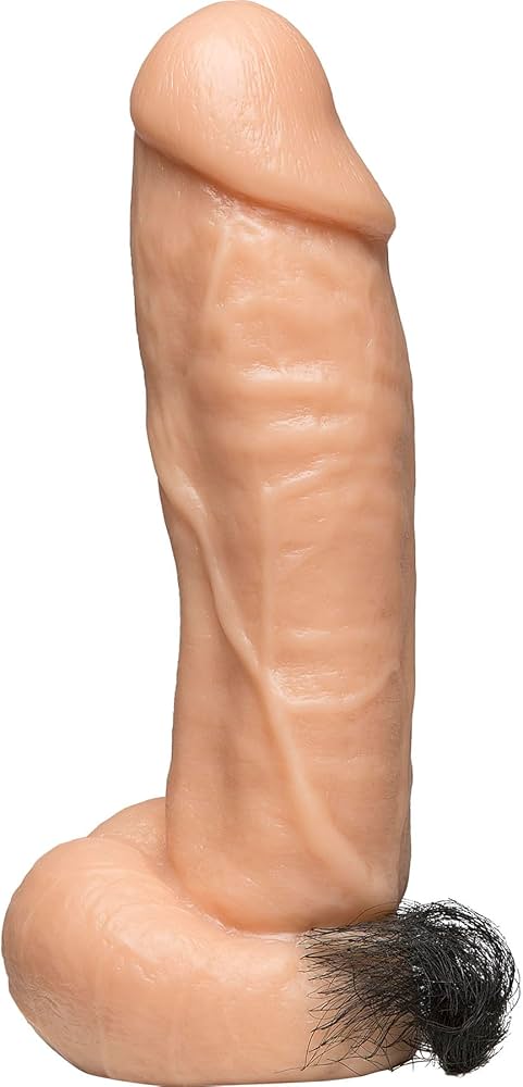 Anastasiya Volochkova yashirin kamera porno Chubby porno katta kokrak bilan