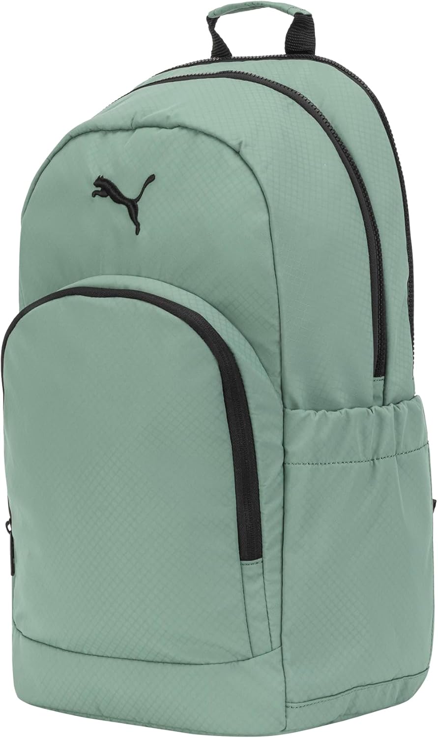 PUMA Stellar Backpack, Lt Pastel Green, OS - Image 2