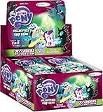 My little Pony CCG: Defenders of Equestria Booster Set 8 Display Box